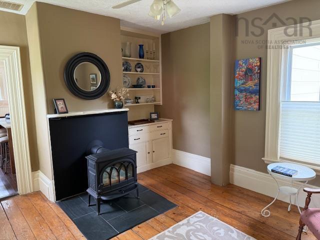 9682 Highway 221, Canning, NS