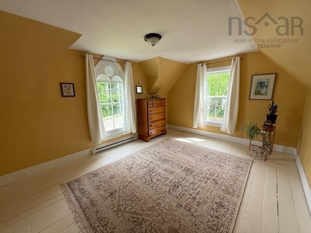 9682 Highway 221, Canning, NS