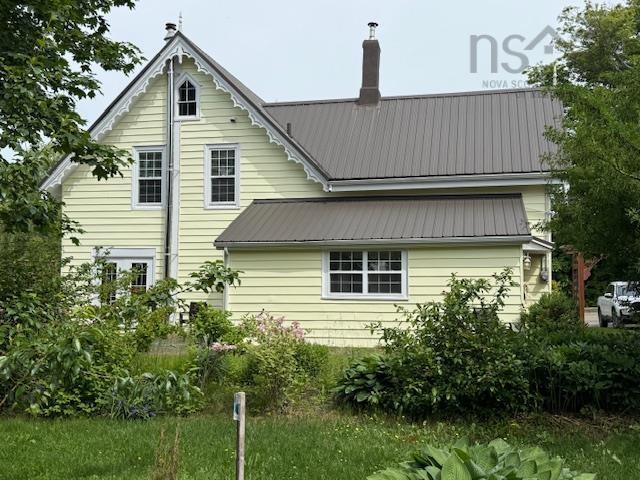 9682 Highway 221, Canning, NS