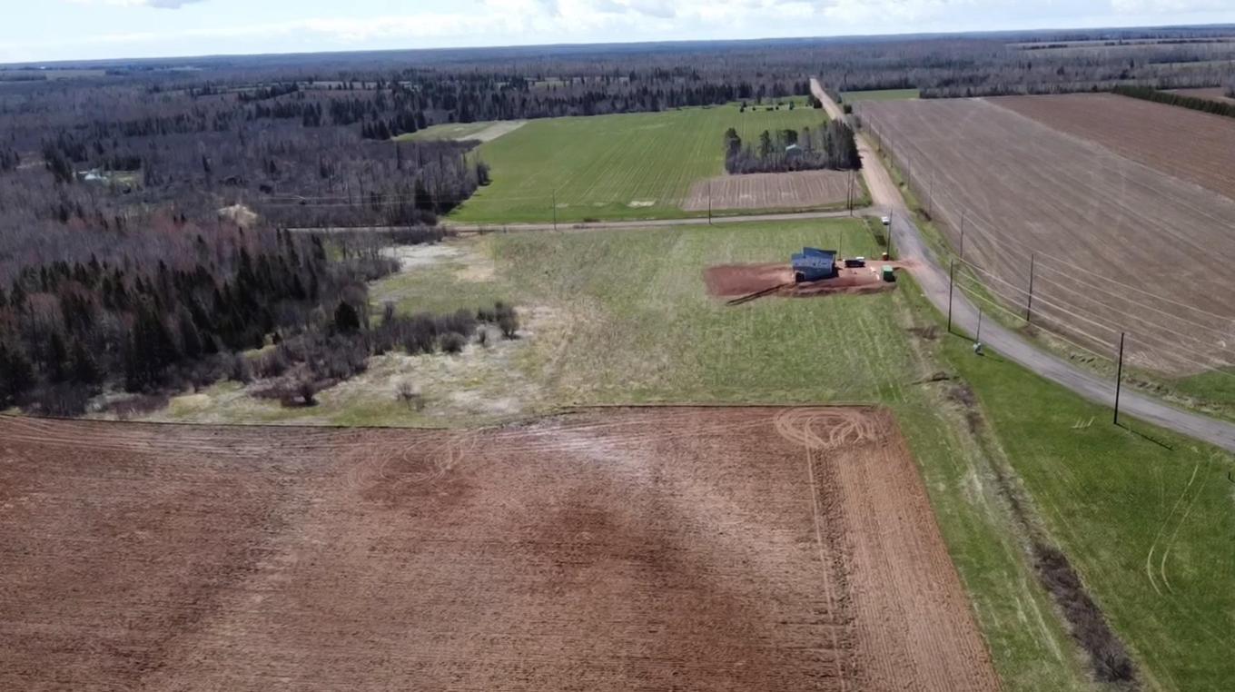 Lot 2 Macdougall Road, Morell East, PE