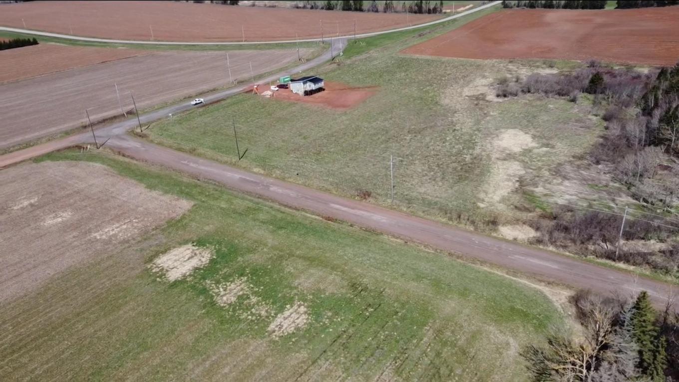 Lot-3 Dunn Road, Morell East, PE
