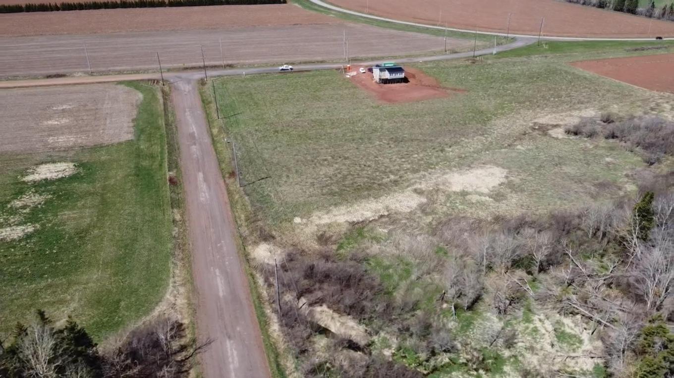 Lot-3 Dunn Road, Morell East, PE