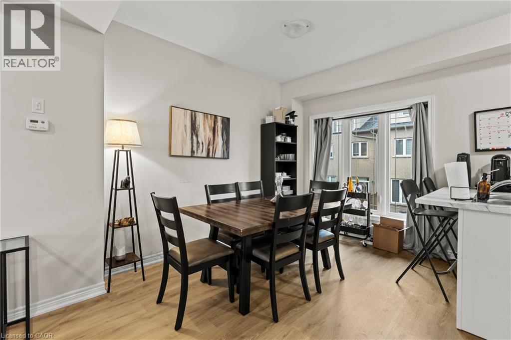19 Picardy Drive Unit# 4, Hamilton, ON