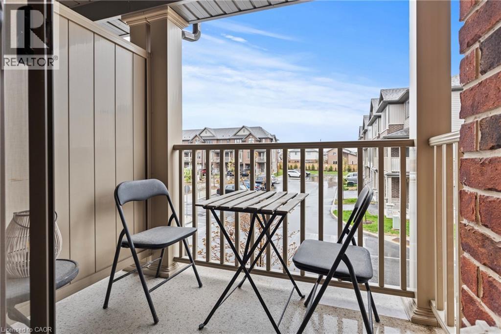 19 Picardy Drive Unit# 4, Hamilton, ON