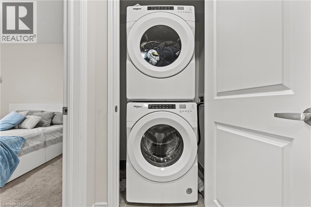 19 Picardy Drive Unit# 4, Hamilton, ON