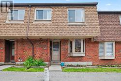 152 - 909D ELMSMERE ROAD Ottawa, ON K1J 8G4