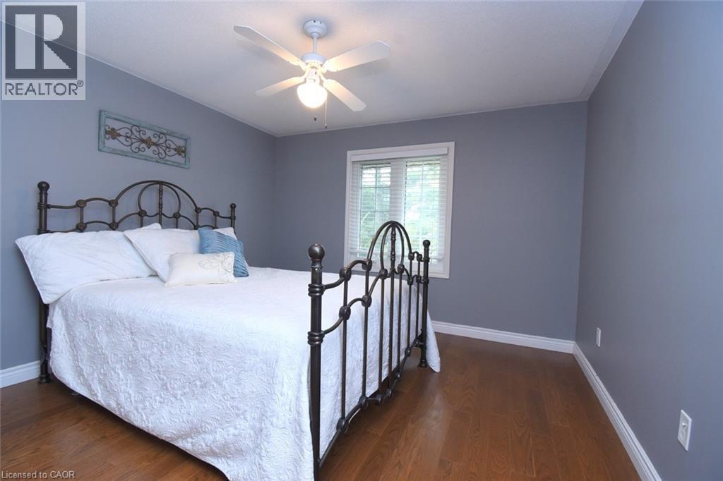 24 Shaw Street, Caledonia, ON