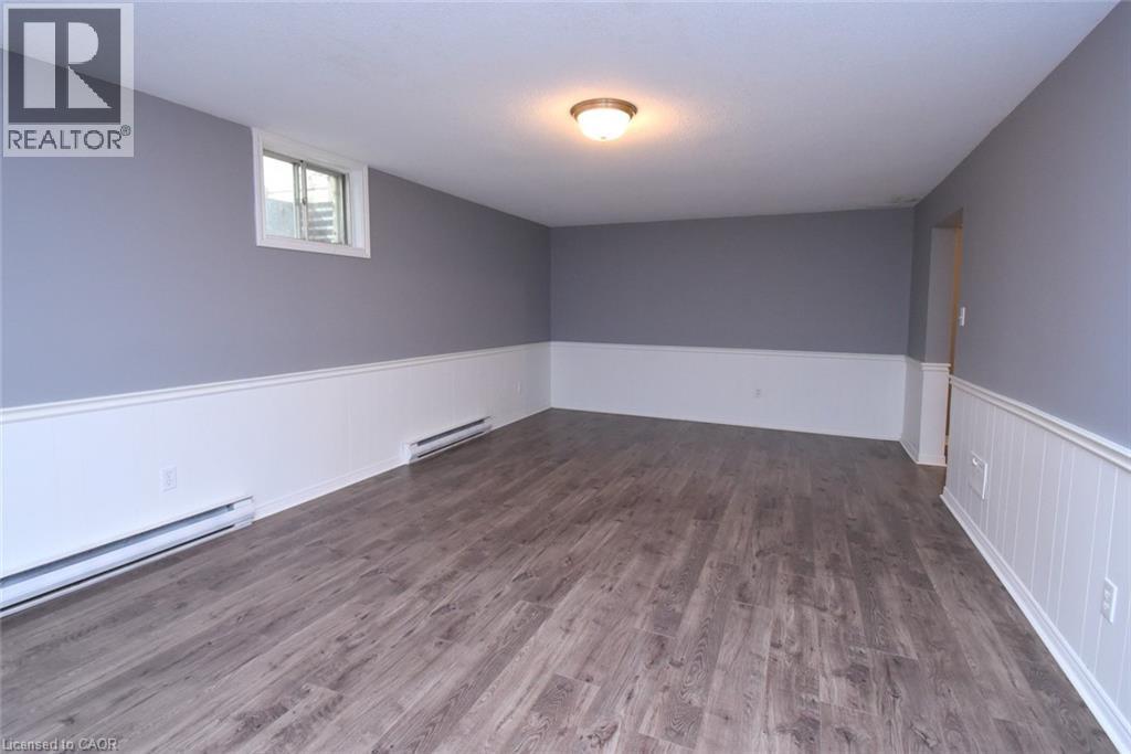 24 Shaw Street, Caledonia, ON