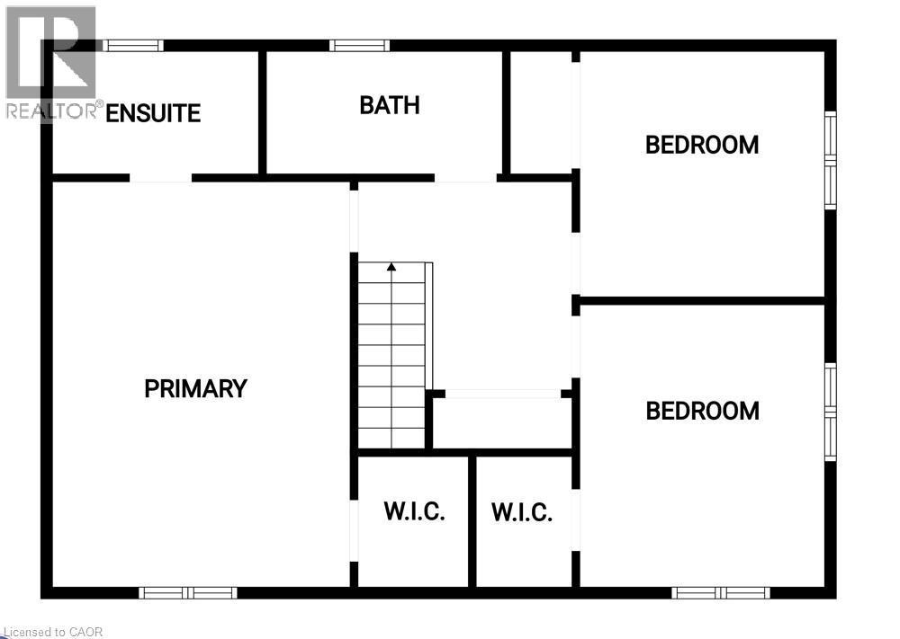 24 Shaw Street, Caledonia, ON