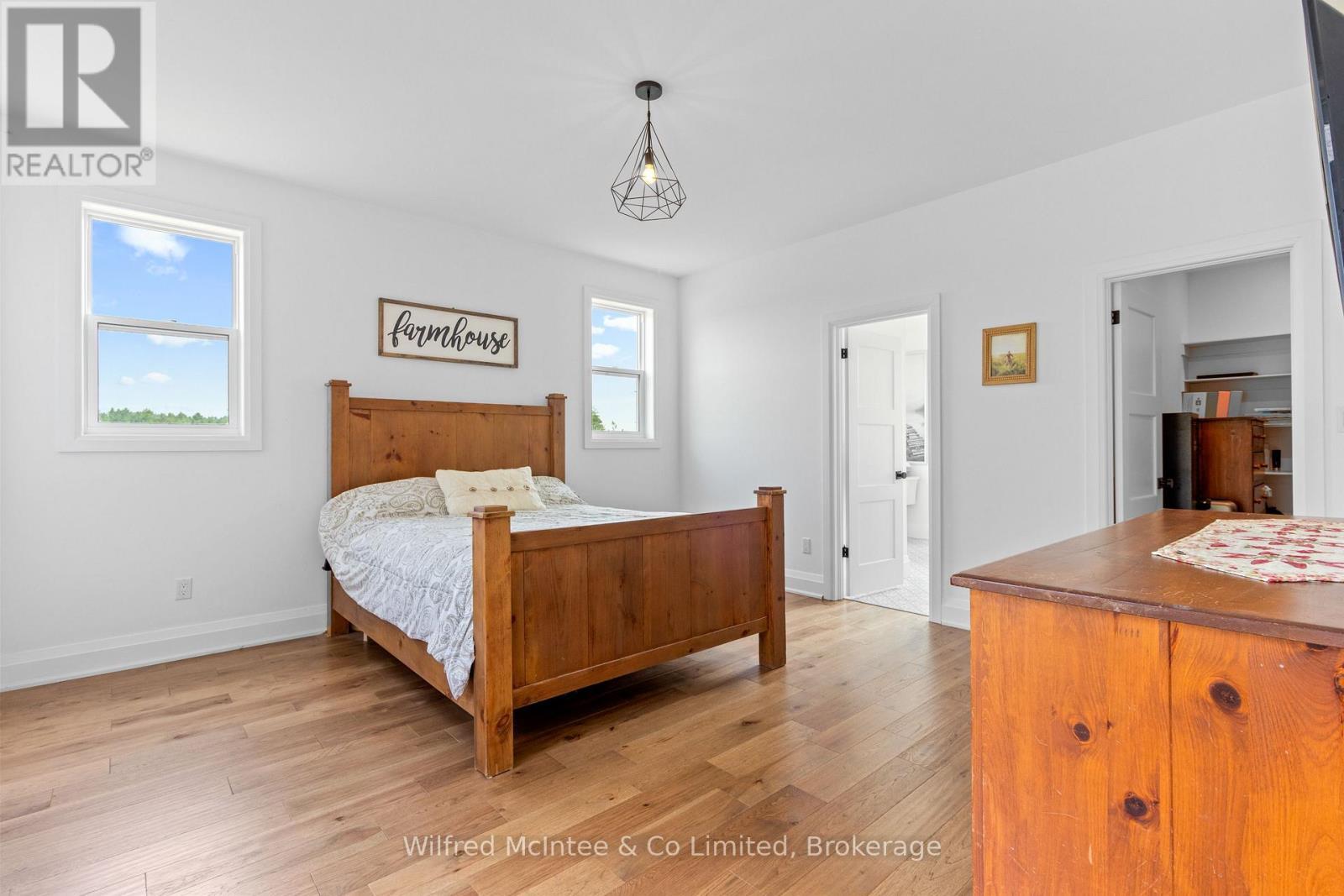 574461 Sideroad 40, West Grey, ON