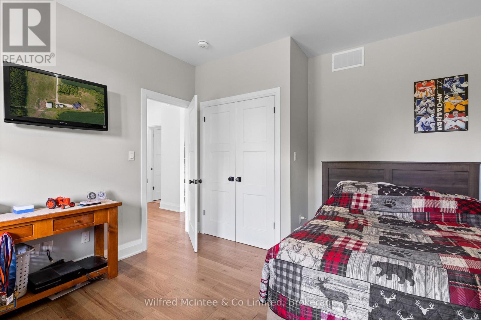 574461 Sideroad 40, West Grey, ON