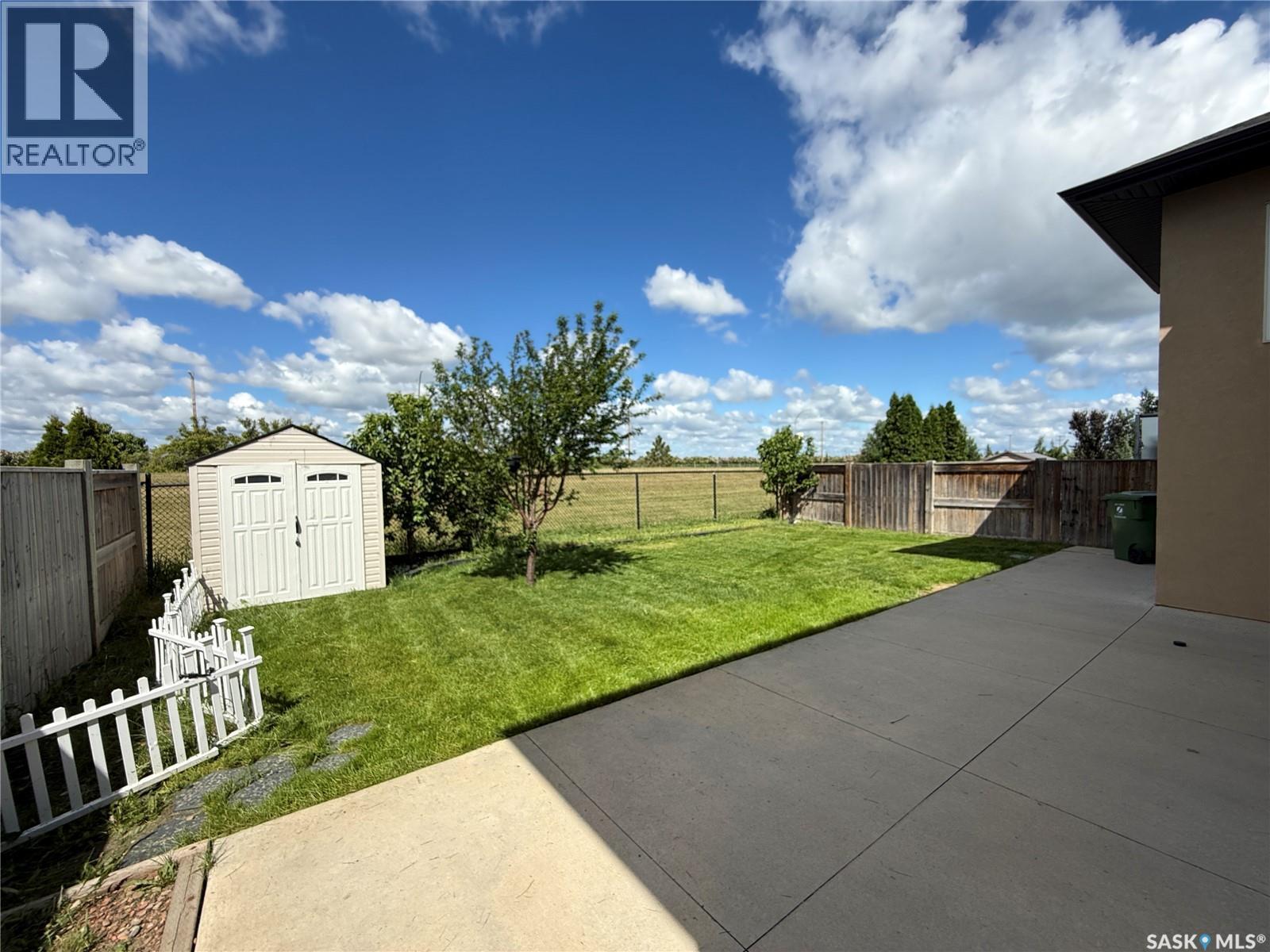 926 Wilkins Court, Saskatoon, SK