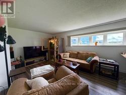 APARTMENT B -