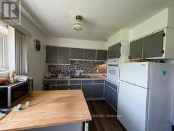 APARTMENT B -