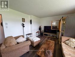 APARTMENT B -