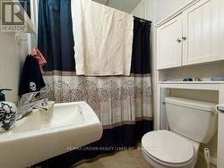 APARTMENT B -
