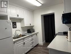 APARTMENT A -