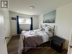 APARTMENT A -