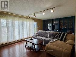 MAIN FLOOR -