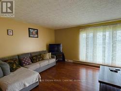 MAIN FLOOR -