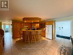 MAIN FLOOR -