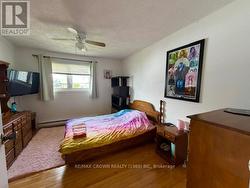 MAIN FLOOR -