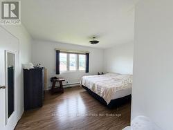 MAIN FLOOR -