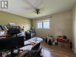 MAIN FLOOR -