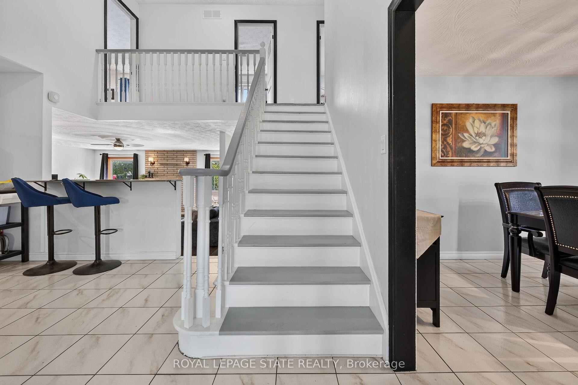 15 Ellen Avenue, Hamilton, ON