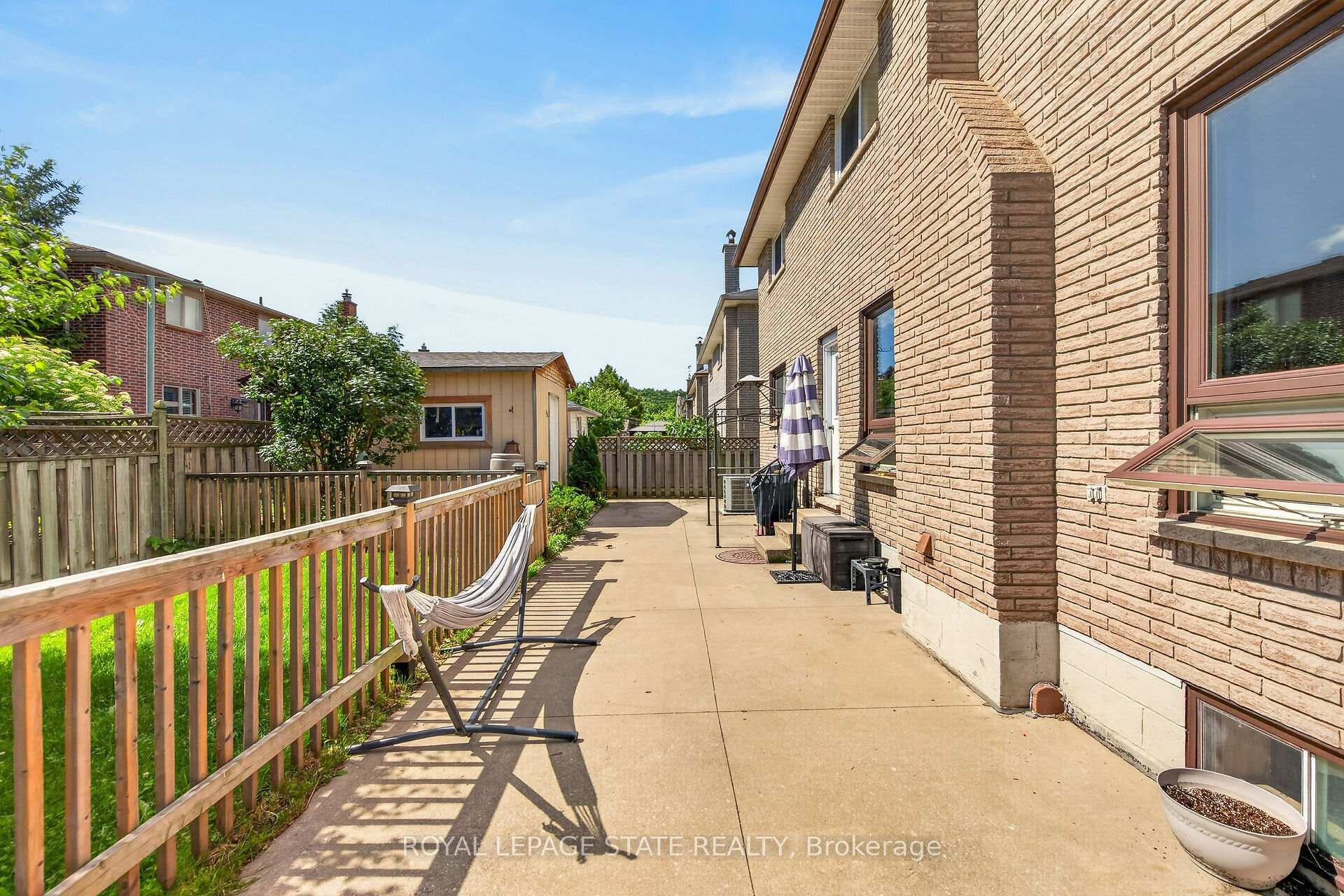 15 Ellen Avenue, Hamilton, ON