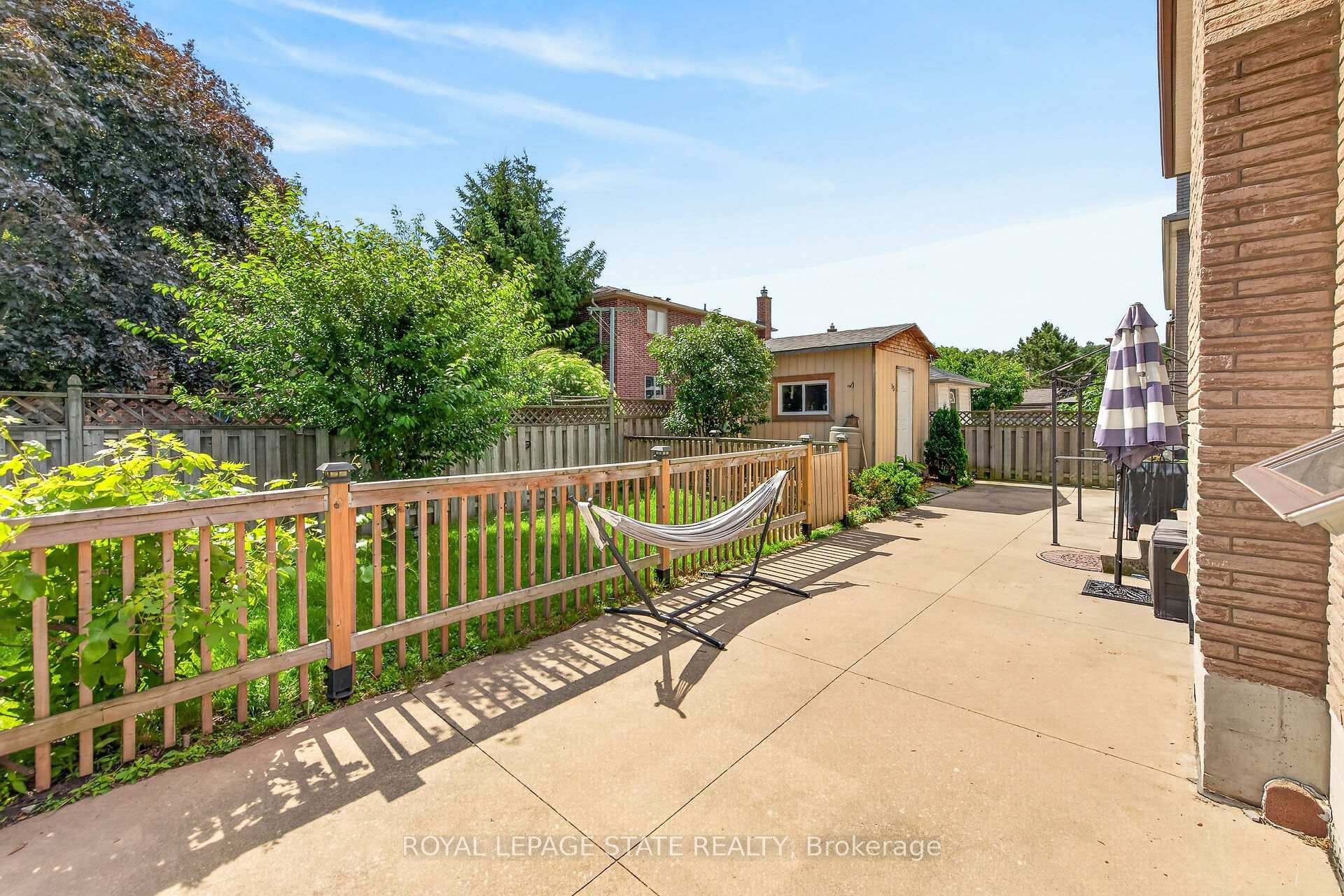 15 Ellen Avenue, Hamilton, ON