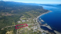 #B-6050 Island Hwy Qualicum Beach, BC V9K 2E1