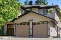 2035 Gourman Pl Langford, BC V9B 6A9