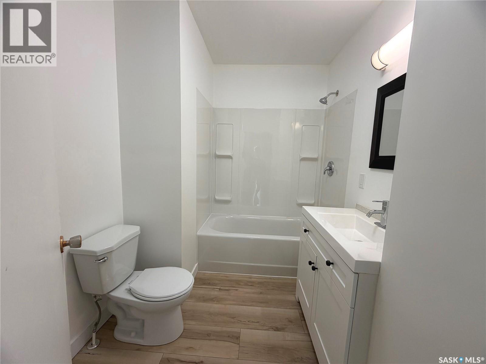 206 Watson Street, Lipton, SK