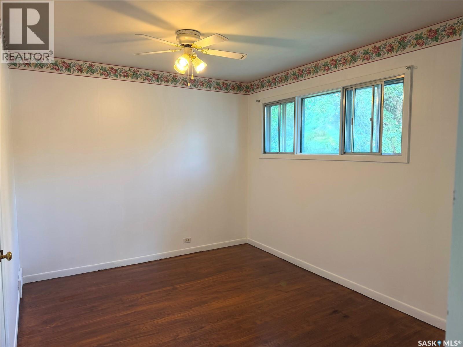 206 Watson Street, Lipton, SK