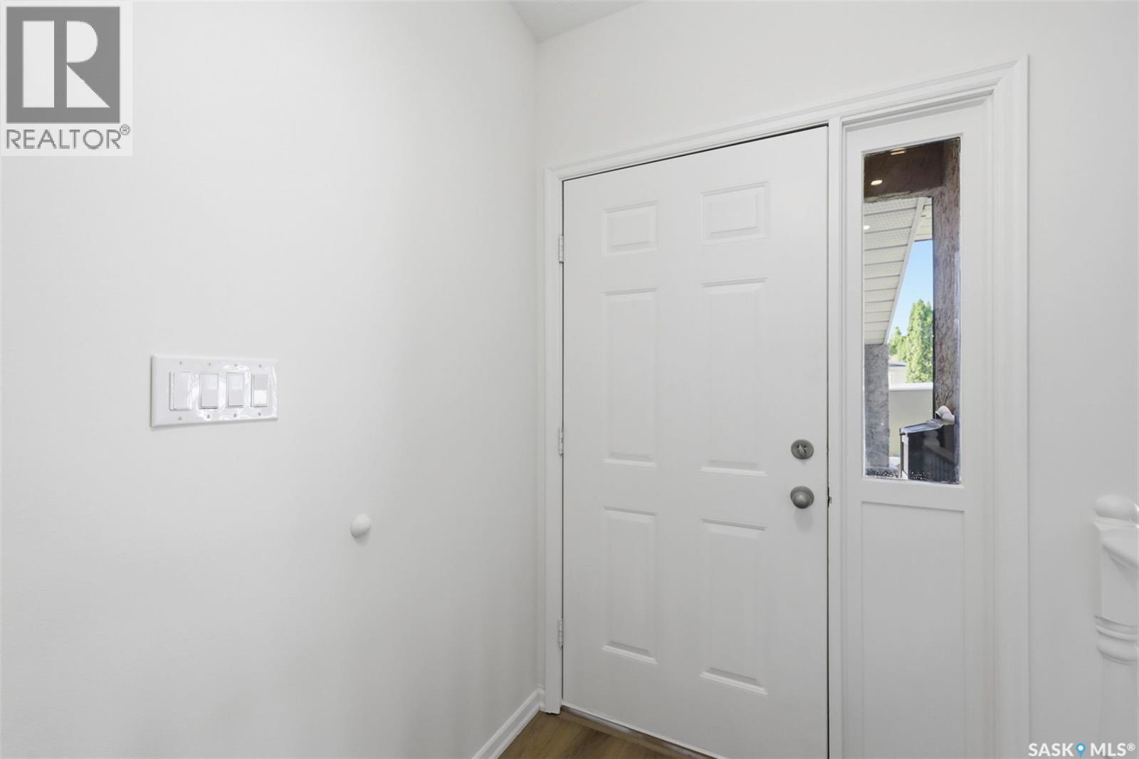 235 Bronson Way, Saskatoon, SK