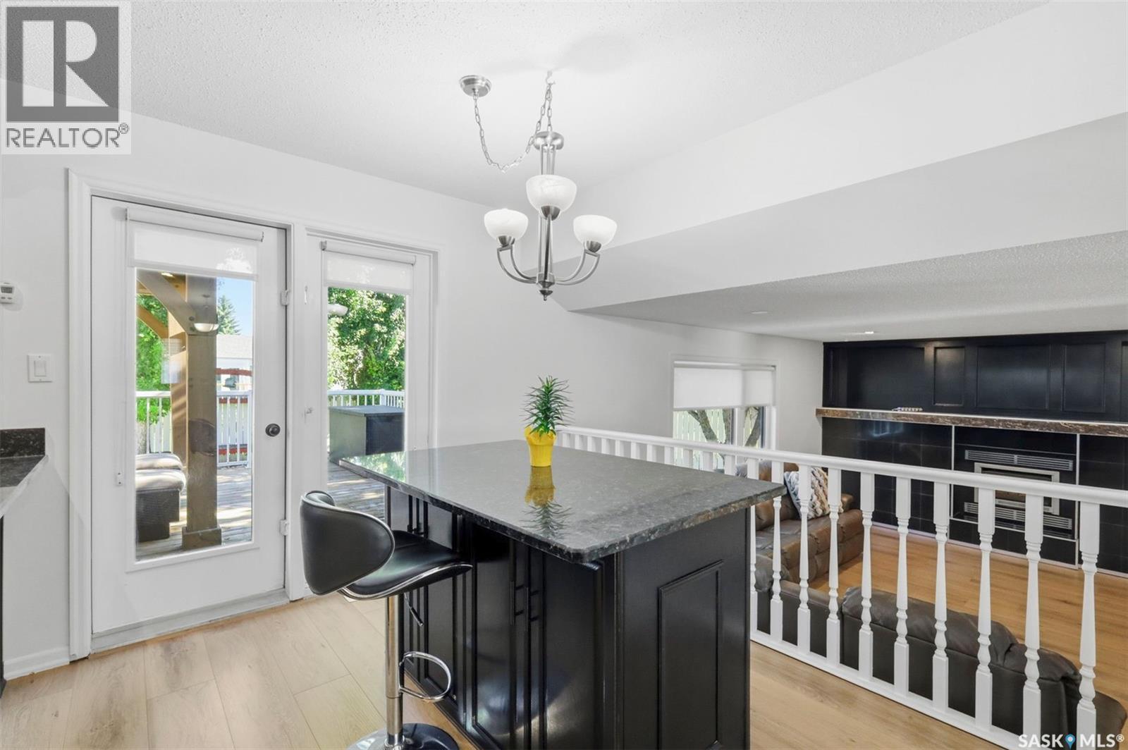 235 Bronson Way, Saskatoon, SK