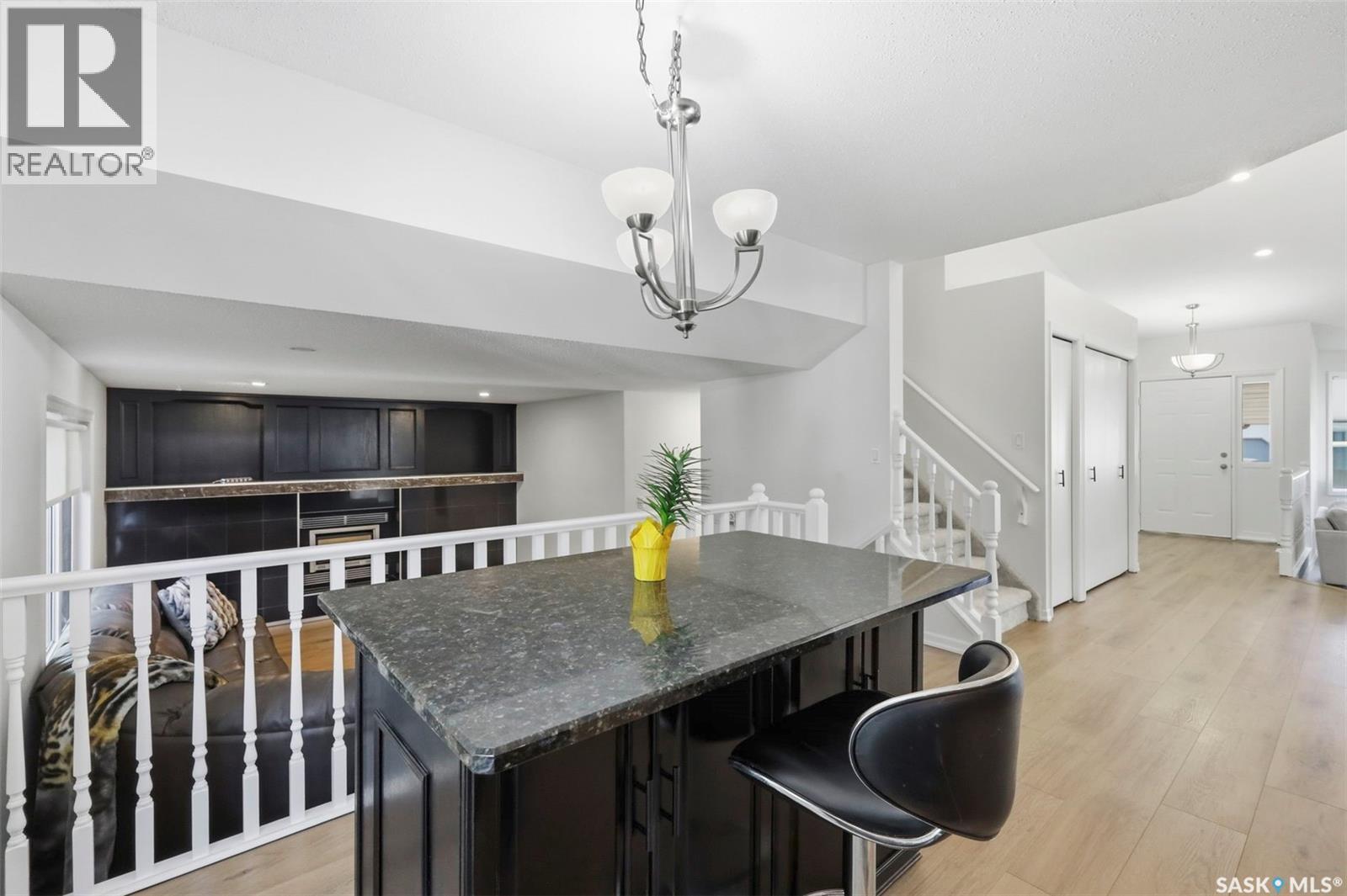 235 Bronson Way, Saskatoon, SK