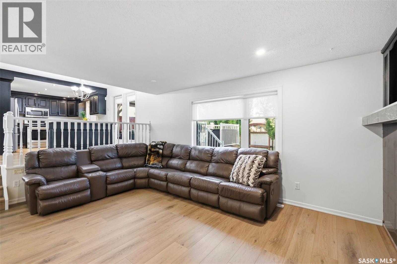 235 Bronson Way, Saskatoon, SK
