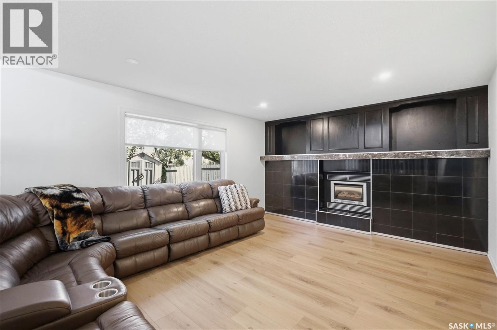235 Bronson Way, Saskatoon, SK