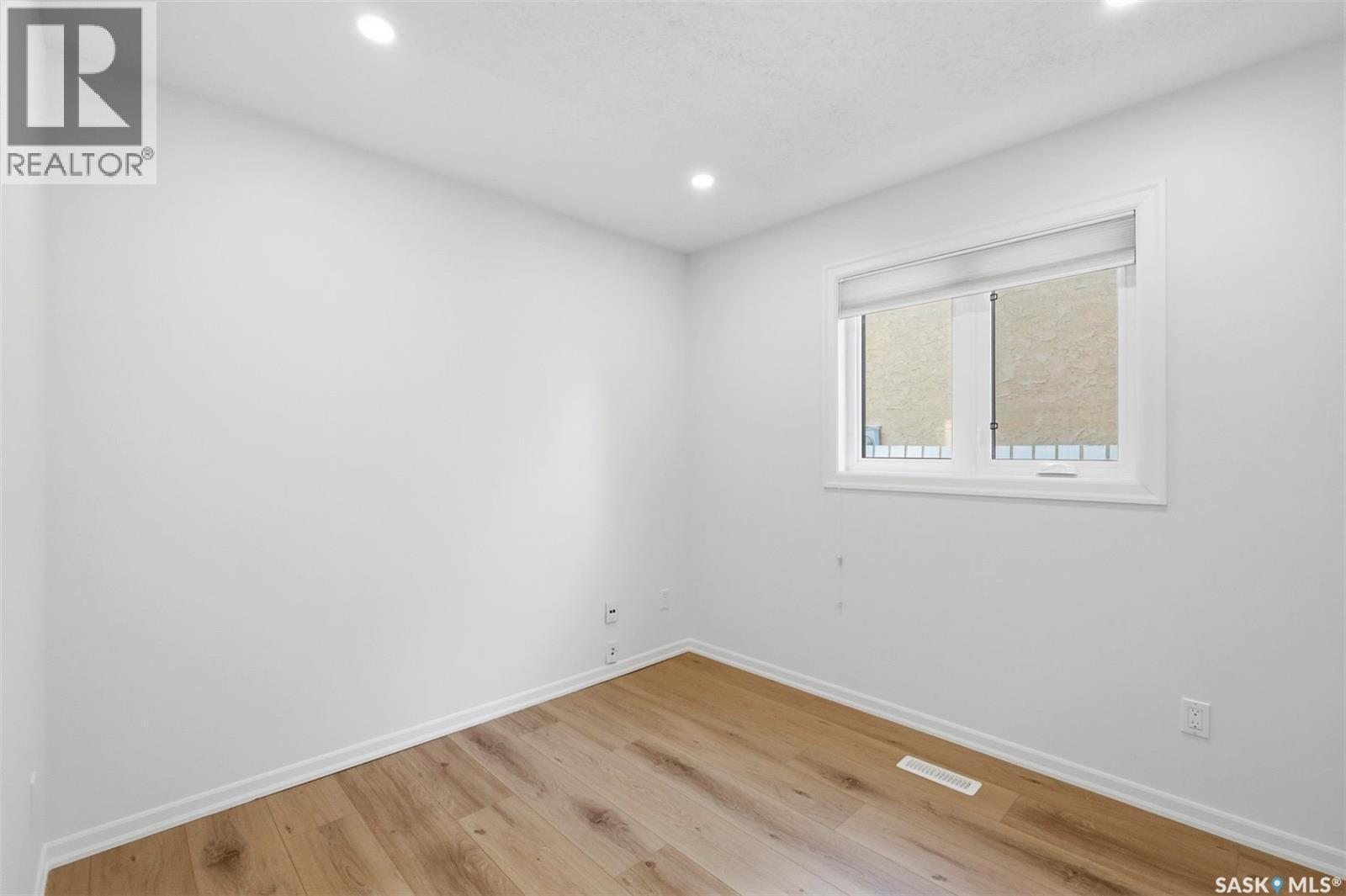 235 Bronson Way, Saskatoon, SK