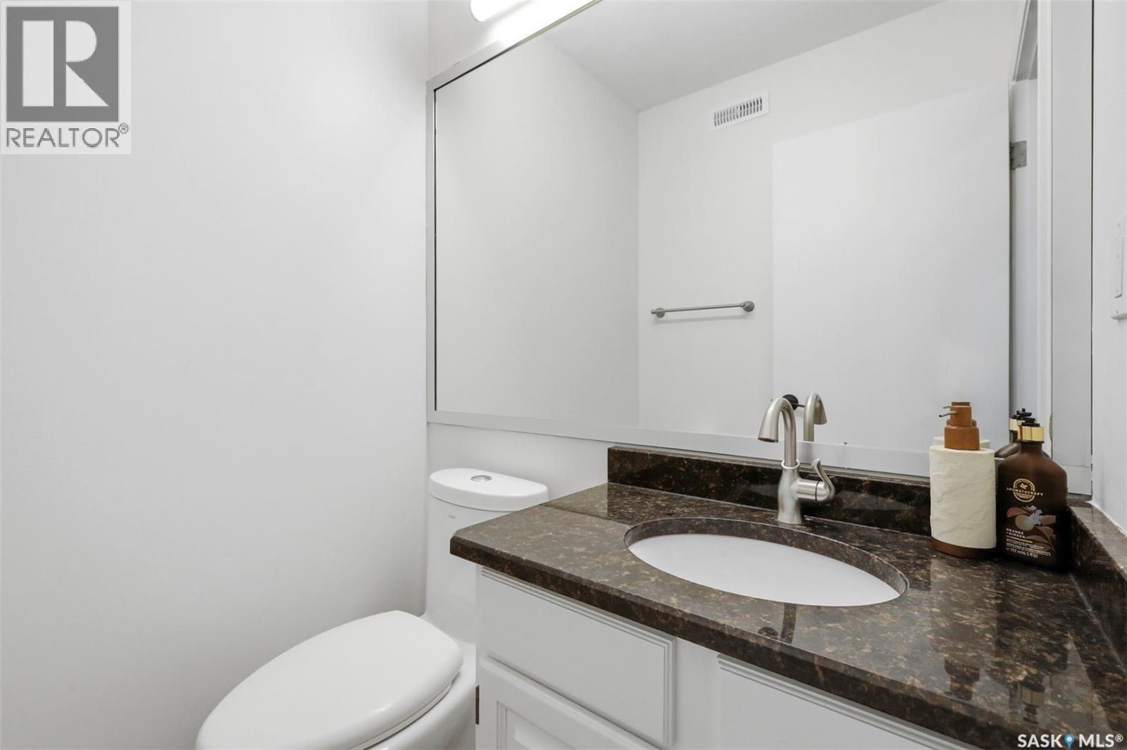235 Bronson Way, Saskatoon, SK