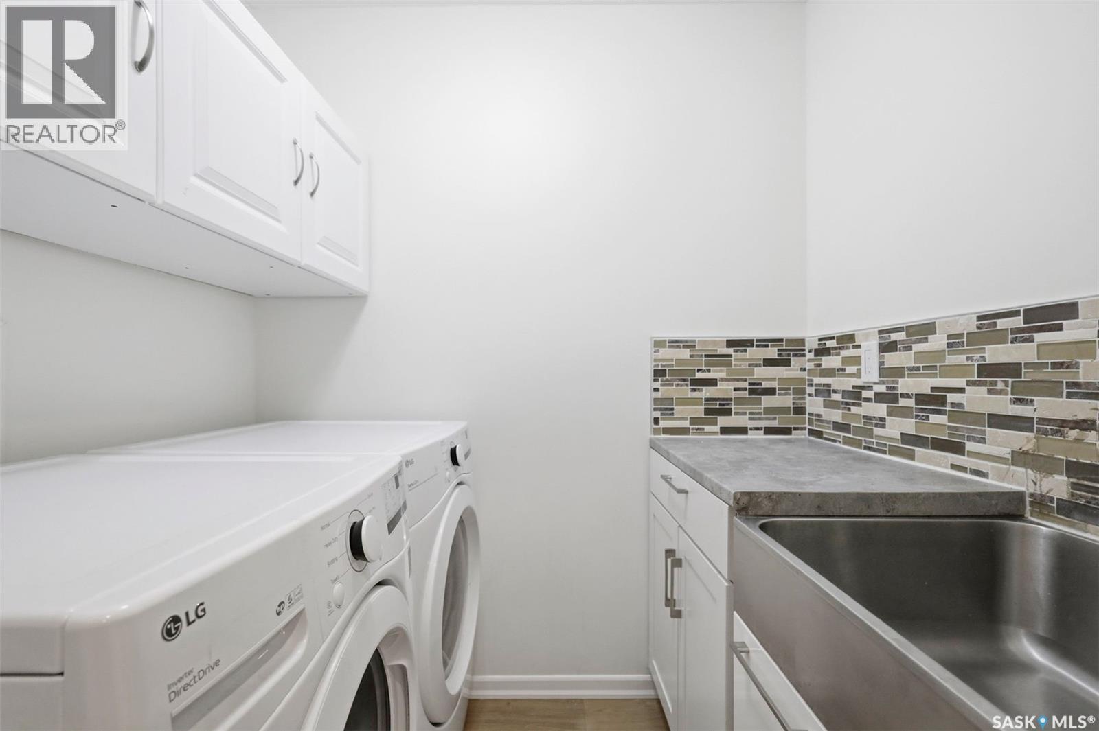 235 Bronson Way, Saskatoon, SK