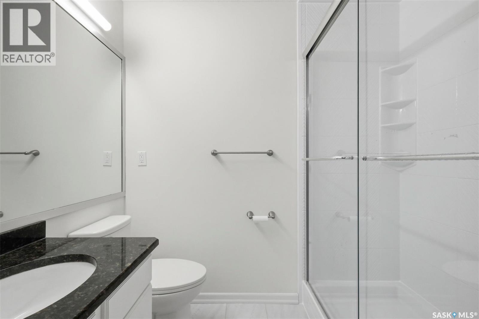 235 Bronson Way, Saskatoon, SK