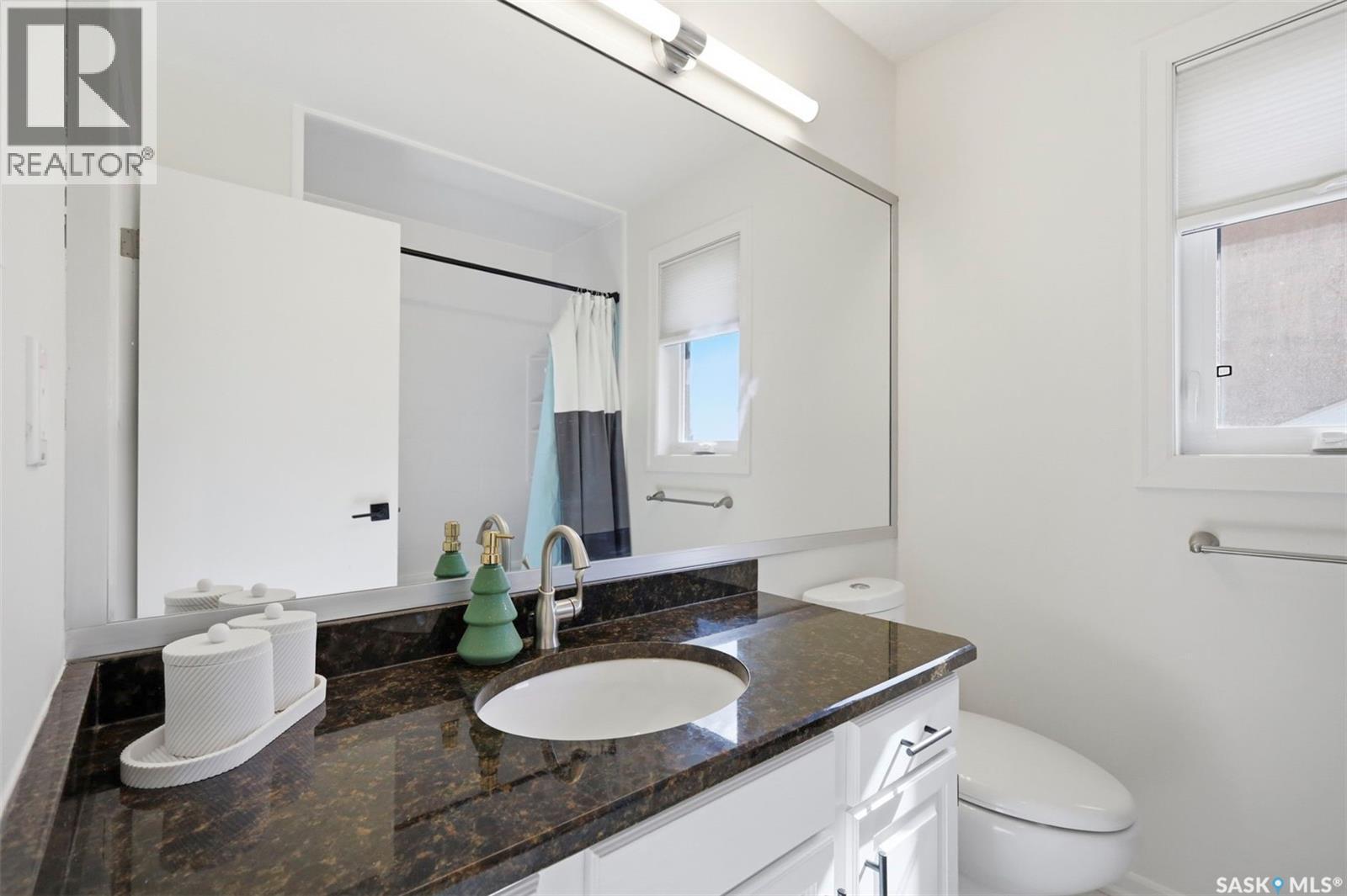 235 Bronson Way, Saskatoon, SK