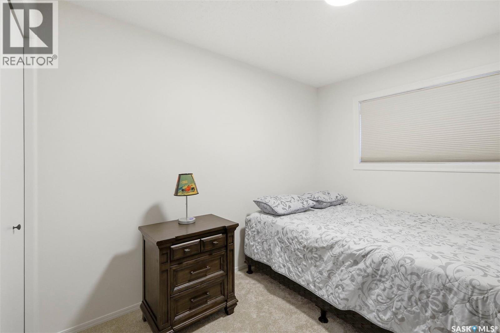 235 Bronson Way, Saskatoon, SK