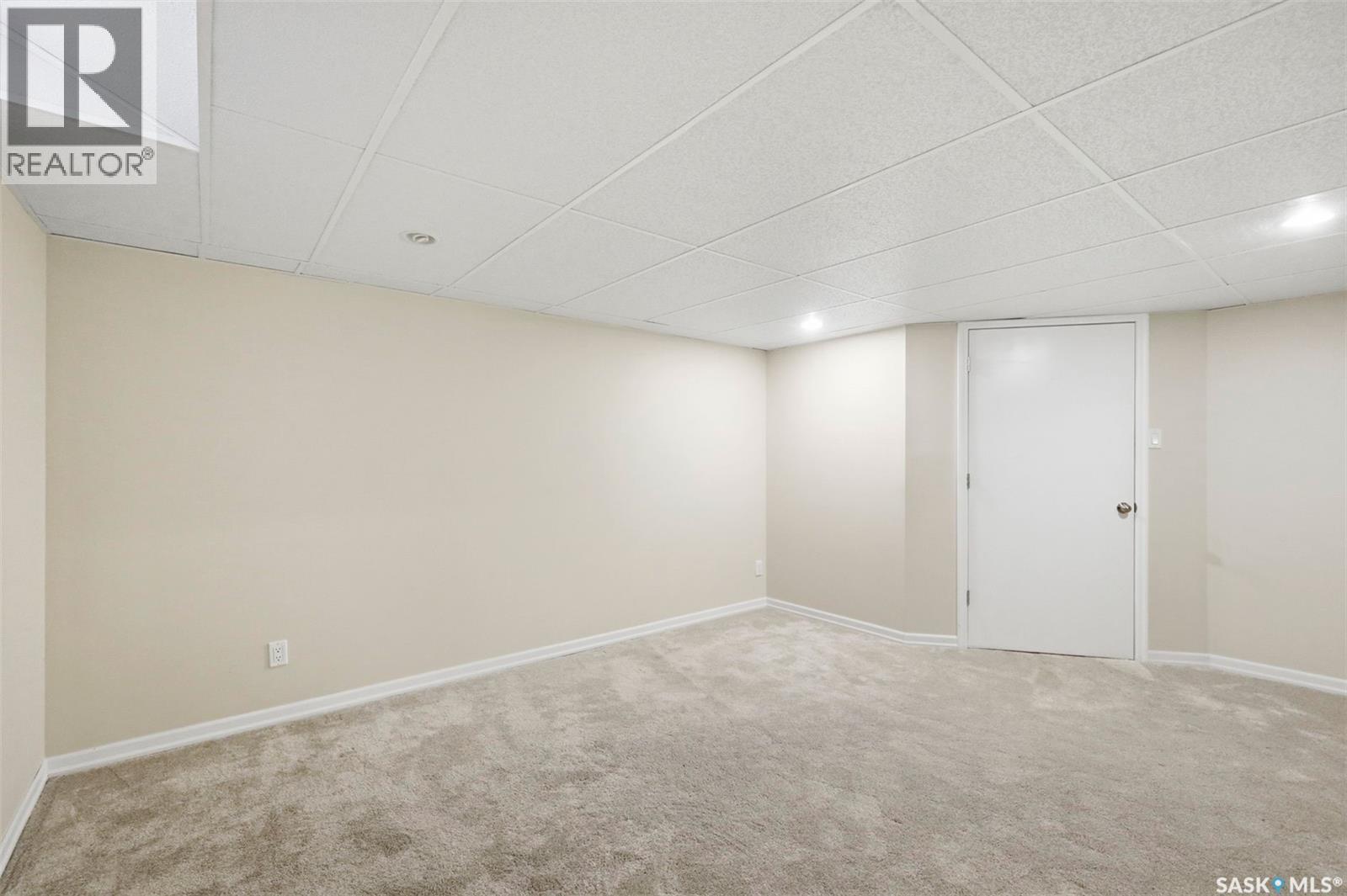 235 Bronson Way, Saskatoon, SK