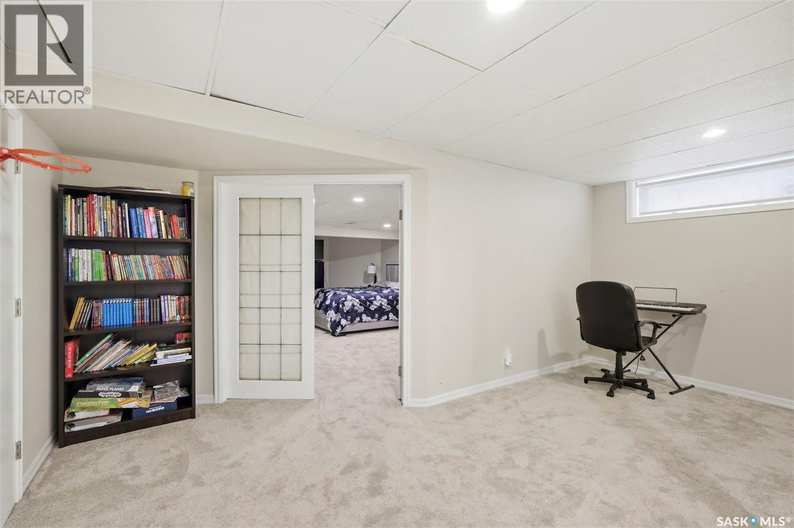 235 Bronson Way, Saskatoon, SK