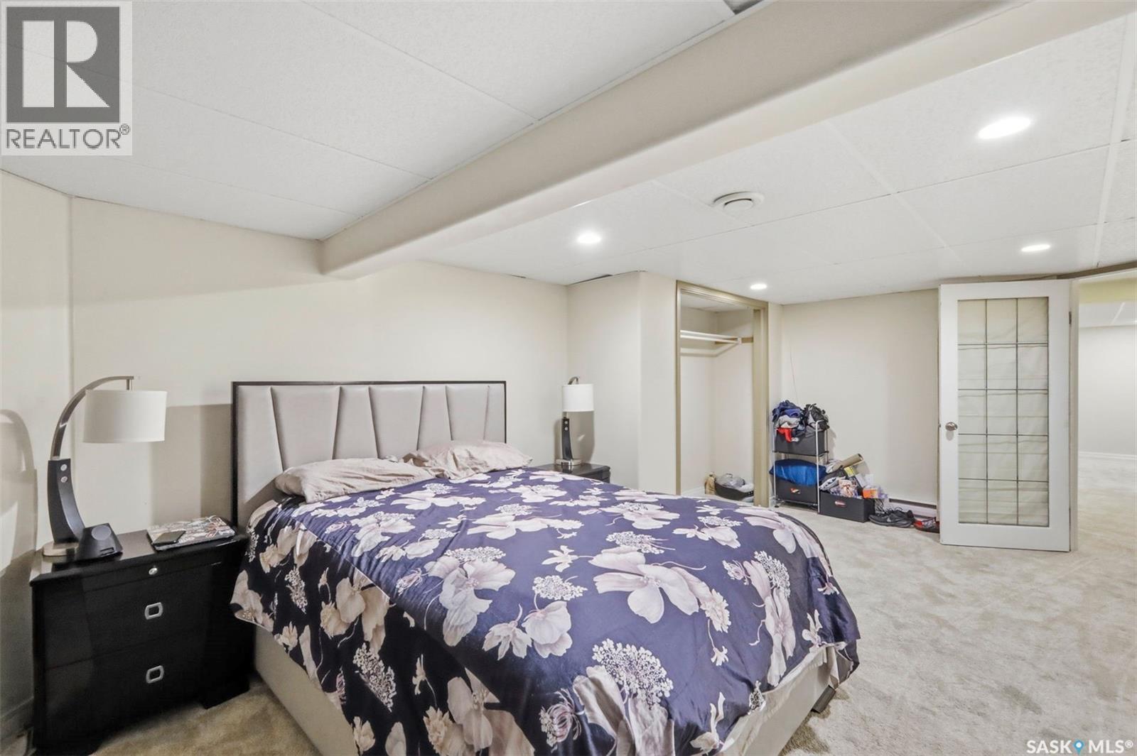 235 Bronson Way, Saskatoon, SK