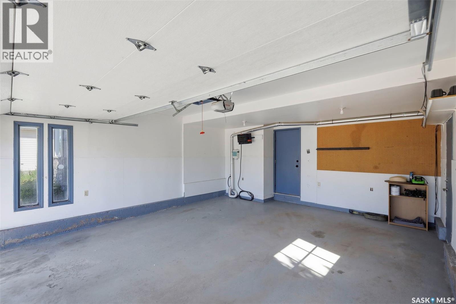 235 Bronson Way, Saskatoon, SK